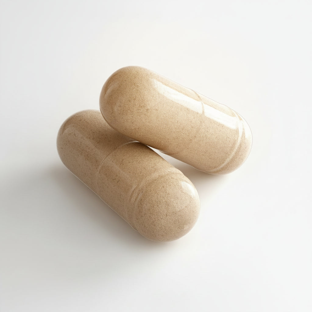 Ashwagandha PREMIUM