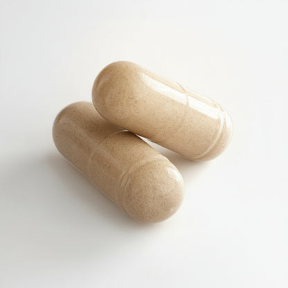 Ashwagandha PREMIUM