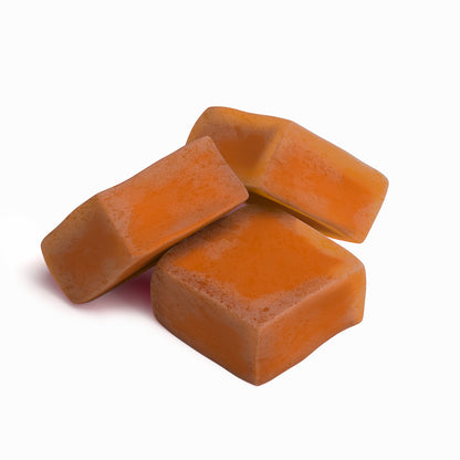 MA Adaptogen Vitality Gummies
