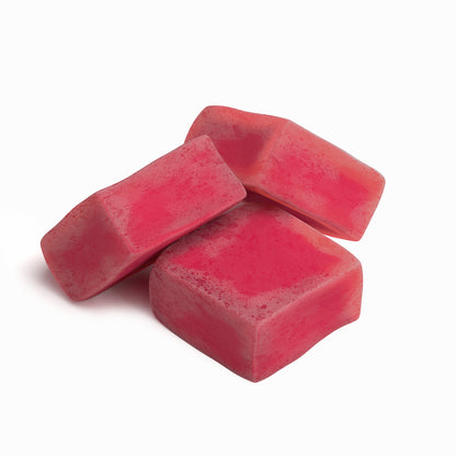 MA Cordyceps Energy Gummies