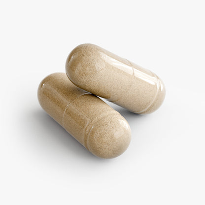 MA Sleep Formula