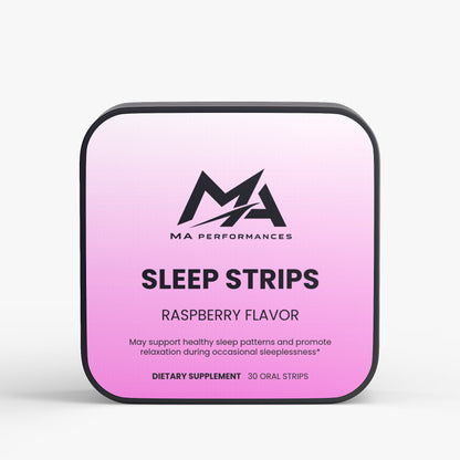 Sleep Strips