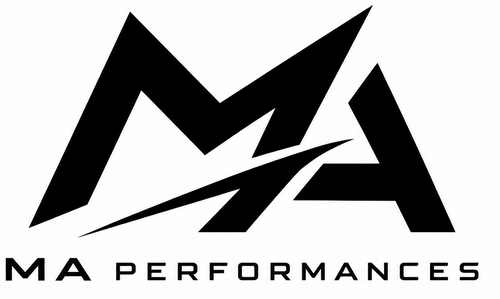 MA PERFORMANCES
